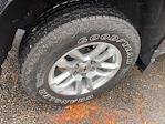 2023 Chevrolet Silverado 1500 Crew Cab 4WD Pickup for sale #PF6653 - photo 11