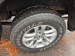 2023 Chevrolet Silverado 1500 Crew Cab 4WD Pickup for sale #PF6653 - photo 12