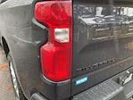 2023 Chevrolet Silverado 1500 Crew Cab 4WD Pickup for sale #PF6653 - photo 13