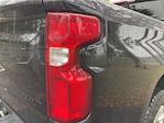 2023 Chevrolet Silverado 1500 Crew Cab 4WD Pickup for sale #PF6653 - photo 14