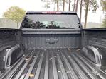 2023 Chevrolet Silverado 1500 Crew Cab 4WD Pickup for sale #PF6653 - photo 17