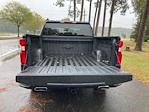 2023 Chevrolet Silverado 1500 Crew Cab 4WD Pickup for sale #PF6653 - photo 18