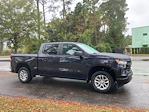 2023 Chevrolet Silverado 1500 Crew Cab 4WD Pickup for sale #PF6653 - photo 3