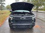 2023 Chevrolet Silverado 1500 Crew Cab 4WD Pickup for sale #PF6653 - photo 20
