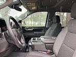 2023 Chevrolet Silverado 1500 Crew Cab 4WD Pickup for sale #PF6653 - photo 21