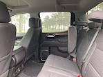 2023 Chevrolet Silverado 1500 Crew Cab 4WD Pickup for sale #PF6653 - photo 22