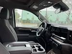 2023 Chevrolet Silverado 1500 Crew Cab 4WD Pickup for sale #PF6653 - photo 23