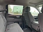 2023 Chevrolet Silverado 1500 Crew Cab 4WD Pickup for sale #PF6653 - photo 24