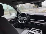 2023 Chevrolet Silverado 1500 Crew Cab 4WD Pickup for sale #PF6653 - photo 25