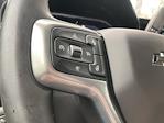 2023 Chevrolet Silverado 1500 Crew Cab 4WD Pickup for sale #PF6653 - photo 26