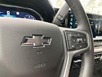 2023 Chevrolet Silverado 1500 Crew Cab 4WD Pickup for sale #PF6653 - photo 27