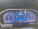 2023 Chevrolet Silverado 1500 Crew Cab 4WD Pickup for sale #PF6653 - photo 28