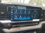 2023 Chevrolet Silverado 1500 Crew Cab 4WD Pickup for sale #PF6653 - photo 29