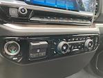 2023 Chevrolet Silverado 1500 Crew Cab 4WD Pickup for sale #PF6653 - photo 30