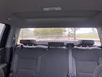 2023 Chevrolet Silverado 1500 Crew Cab 4WD Pickup for sale #PF6653 - photo 32