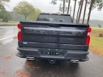 2023 Chevrolet Silverado 1500 Crew Cab 4WD Pickup for sale #PF6653 - photo 4