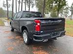 2023 Chevrolet Silverado 1500 Crew Cab 4WD Pickup for sale #PF6653 - photo 5