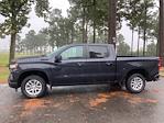 2023 Chevrolet Silverado 1500 Crew Cab 4WD Pickup for sale #PF6653 - photo 6