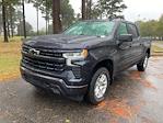 2023 Chevrolet Silverado 1500 Crew Cab 4WD Pickup for sale #PF6653 - photo 7