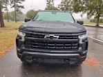 2023 Chevrolet Silverado 1500 Crew Cab 4WD Pickup for sale #PF6653 - photo 8
