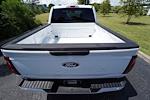 2025 Ford F-150 SuperCrew Cab RWD Pickup for sale #PF6655 - photo 11