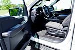 2025 Ford F-150 SuperCrew Cab RWD Pickup for sale #PF6655 - photo 13