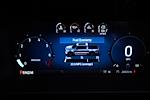 2025 Ford F-150 SuperCrew Cab RWD Pickup for sale #PF6655 - photo 17