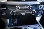 2025 Ford F-150 SuperCrew Cab RWD Pickup for sale #PF6655 - photo 20