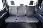 2025 Ford F-150 SuperCrew Cab RWD Pickup for sale #PF6655 - photo 27