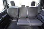 2025 Ford F-150 SuperCrew Cab RWD Pickup for sale #PF6655 - photo 28