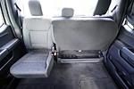 2025 Ford F-150 SuperCrew Cab RWD Pickup for sale #PF6655 - photo 29