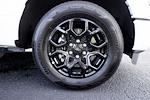 2025 Ford F-150 SuperCrew Cab RWD Pickup for sale #PF6655 - photo 37