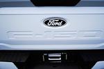 2025 Ford F-150 SuperCrew Cab RWD Pickup for sale #PF6655 - photo 39