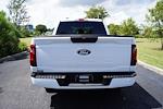 2025 Ford F-150 SuperCrew Cab RWD Pickup for sale #PF6655 - photo 4