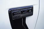 2025 Ford F-150 SuperCrew Cab RWD Pickup for sale #PF6655 - photo 40