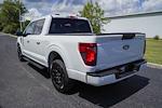 2025 Ford F-150 SuperCrew Cab RWD Pickup for sale #PF6655 - photo 5