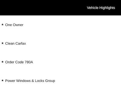 2021 Ford E-350 RWD Box Truck for sale #PF6687 - photo 2