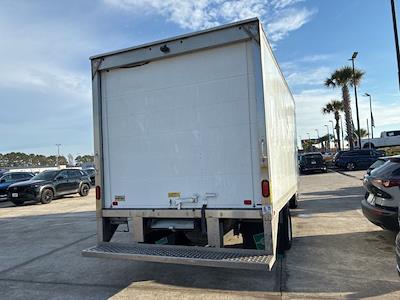 2021 Ford E-350 RWD Box Van for sale #PF6687 - photo 2