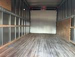 2021 Ford E-350 RWD Box Truck for sale #PF6687 - photo 8