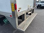 2021 Ford E-350 RWD Box Van for sale #PF6687 - photo 14