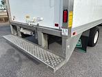 2021 Ford E-350 RWD Box Van for sale #PF6687 - photo 15
