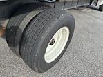 2021 Ford E-350 RWD Box Van for sale #PF6687 - photo 16