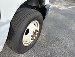 2021 Ford E-350 RWD Box Van for sale #PF6687 - photo 17
