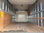 2021 Ford E-350 RWD Box Van for sale #PF6687 - photo 18