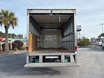 2021 Ford E-350 RWD Box Van for sale #PF6687 - photo 19
