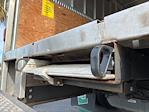 2021 Ford E-350 RWD Box Van for sale #PF6687 - photo 20