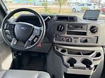 2021 Ford E-350 RWD Box Van for sale #PF6687 - photo 23