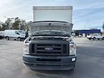 2021 Ford E-350 RWD Box Van for sale #PF6687 - photo 25