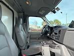 2021 Ford E-350 RWD Box Van for sale #PF6687 - photo 27