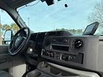 2021 Ford E-350 RWD Box Van for sale #PF6687 - photo 28